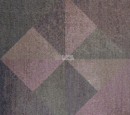 Milliken Clerkenwell elp 149-173-181 Poet's Plot фото 1 | FLOORDEALER